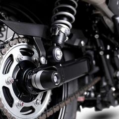 R Racing Swingarm Protection-thumb-6