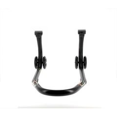 Vector Universal Front Stand - Asymmetric Under Fork Supports