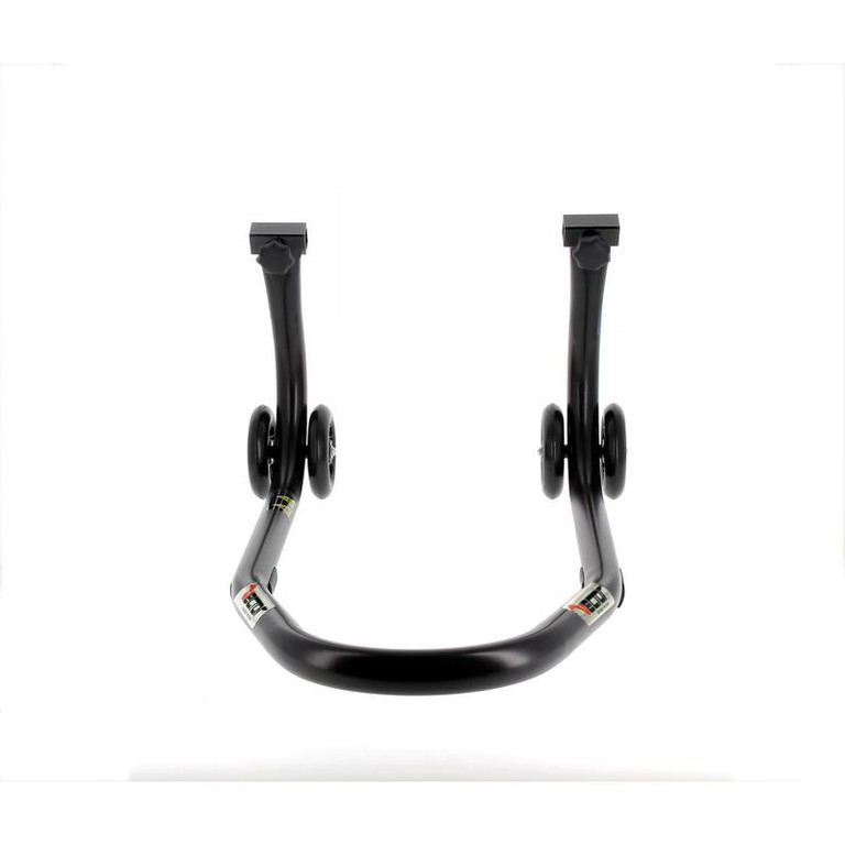 Vector Universal Front Stand - Radial Caliper Supports