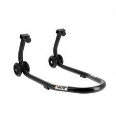 Vector Universal Front Stand - Radial Caliper Supports-thumb-3