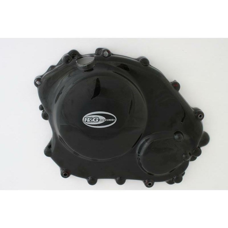 Right Engine Casing Protection For Cbr1000Rr '04-07