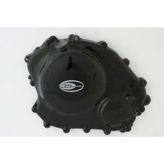 Right Engine Casing Protection For Cbr1000Rr '04-07