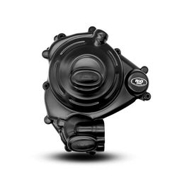 Προστατευτικο Καπακι Κινητηρα Δεξι Yamaha Tenere 700 25-26, Tracer 7Gt, Mt-07 | R