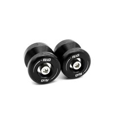 R Racing Offset Cotton Reels-thumb-2
