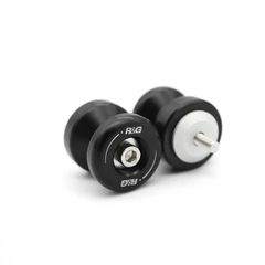 R Racing Offset Cotton Reels-thumb-1