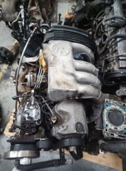 ΚΙΝΗΤΡΑΣ VW LT AHB