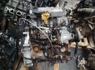 ΚΙΝΗΤΡΑΣ VW LT AHB-thumb-2