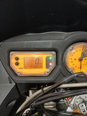 KTM 950 Adventure 2004