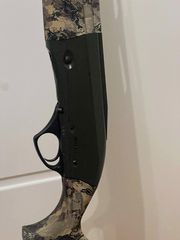 FABARM XLR WATERFOWLER WESTERN-thumb-3
