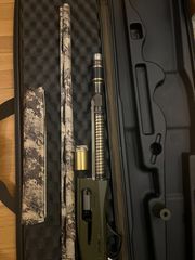 FABARM XLR WATERFOWLER WESTERN-thumb-4