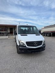 Καρότσα Mercedes-Benz 2016 SPRINTER 216 213 313-thumb-8