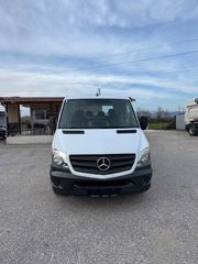 Καρότσα Mercedes-Benz 2016 SPRINTER 216 213 313-thumb-10