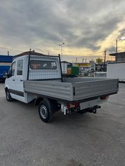 Καρότσα Mercedes-Benz 2016 SPRINTER 216 213 313-thumb-17