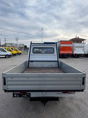 Καρότσα Mercedes-Benz 2016 SPRINTER 216 213 313-thumb-18