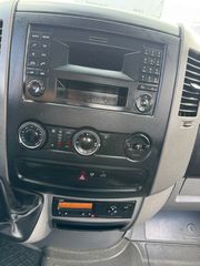 Καρότσα Mercedes-Benz 2016 SPRINTER 216 213 313-thumb-27
