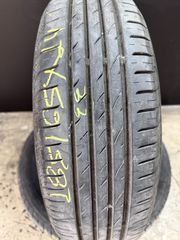 185-65-14 NEXEN DOT0922!!!!!!!!!!!!!!!!!!!-thumb-1