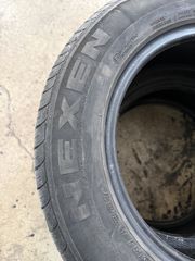 185-65-14 NEXEN DOT0922!!!!!!!!!!!!!!!!!!!-thumb-3