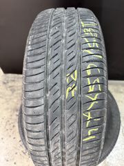 185-65-14 FIRESTONE DOT0522!!!!!!!!!!!!!!!!!!!!!!!!!!!!!!!-thumb-1