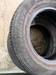 185-65-14 FIRESTONE DOT0522!!!!!!!!!!!!!!!!!!!!!!!!!!!!!!!-thumb-3