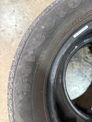 185-65-14 FIRESTONE DOT0522!!!!!!!!!!!!!!!!!!!!!!!!!!!!!!!-thumb-4