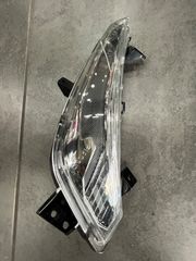 BEVERLY 310 Flash εμπρός δεξί γνήσιο