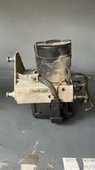ΜΟΝΑΔΑ ABS MERCEDES W202-thumb-3