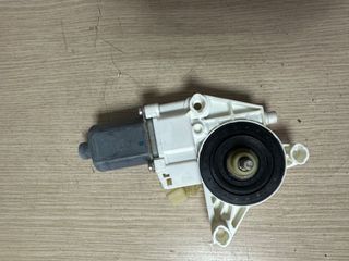 MERCEDES ML W164 320 350 420 500 W251 MOTEΡ ΠΑΡΑΘΥΡΟΥ ΕΜΠΡΟΣ ΔΕΞΙ ΜΟΝΤΕΛΟ 2006-2011 ΜΕ ΚΩΔΙΚΟ A2518200842
