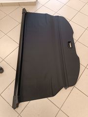 ΕΤΑΖΕΡΑ FORD S MAX 2012-2015