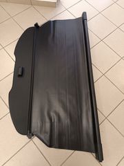 ΕΤΑΖΕΡΑ FORD S MAX 2012-2015-thumb-1