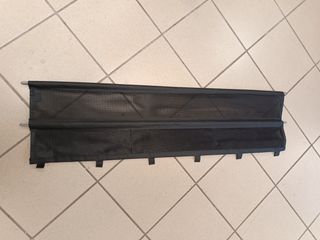 ΕΤΑΖΕΡΑ FORD S MAX 2012-2015-thumb-2