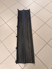 ΕΤΑΖΕΡΑ FORD S MAX 2012-2015-thumb-3