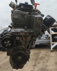 ΚΙΝΗΤΗΡΑΣ VW POLO CAV-thumb-2