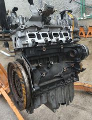 ΚΙΝΗΤΗΡΑΣ VW POLO CAV-thumb-3