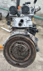ΚΙΝΗΤΗΡΑΣ VW POLO CAV-thumb-4