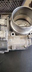 Volkswagen 03c133062d