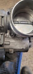 Volkswagen 03c133062d-thumb-1