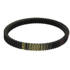 Ιμάντας Κίνησης Mitsuboshi (905X23,4) Για Sym Cruisym-Gts F4 300cc 2013-2024 Μοντέλα Καινούργιο Γνήσιο