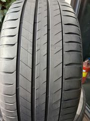 2555019 MICHELLIN L ATITUDE SPORT 3 (2)