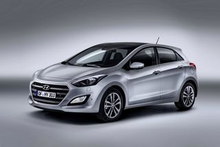 ΠΟΡΤΑ ΠΙΣΩ ΑΡΙΣΤΕΡΗ ( ΠΙΣΩ ΑΠΟ ΤΟΝ ΟΔΗΓΟ ) HYUNDAI i30 ΧΡΟΝΟΛΟΓΙΑΣ: 2012-2017 #TZAMPA_PARTS-thumb-3