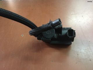 ΒΑΛΒΙΔΑ ΤΟΥΡΜΠΙΝΑΣ ΑΠΟ TOYOTA AVENSIS ΜΕ ΚΙΝΗΤΗΡΑ AD-thumb-3