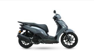 Letbe Velocity 200 Abs 2026 ME ΔΩΡΟ ΒΑΛΙΤΣΑ SHAD 33L