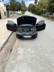 Audi A5 2008-thumb-1