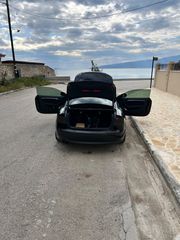 Audi A5 2008-thumb-2
