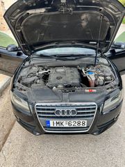 Audi A5 2008-thumb-3