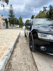 Audi A5 2008-thumb-5