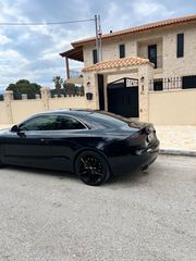 Audi A5 2008-thumb-6