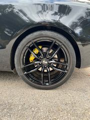 Audi A5 2008-thumb-7