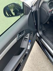 Audi A5 2008-thumb-11