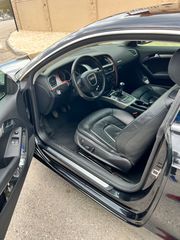 Audi A5 2008-thumb-12