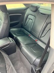 Audi A5 2008-thumb-13